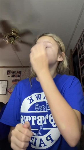 Brinsgrwm09 (@grwm_brinny)’s videos with original sound - Brinsgrwm09