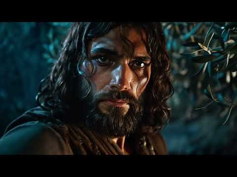 Grace Sings in the Graveyard | Easter Hip Hop Resurrection Anthem
