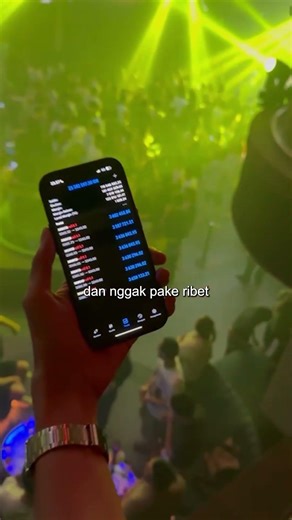 Best Trading View Indicators 2026: Most Accurate for Scalping 📈 #tradingindicators