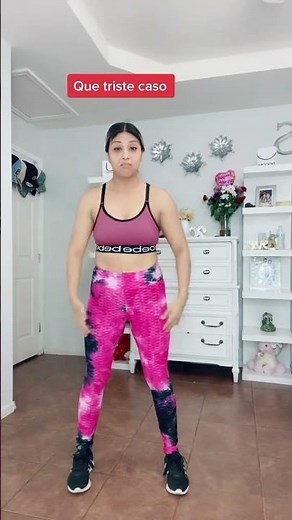 Touching Elbows Test: Can You Do It?#challenge #bodyimage #fitnesschallenge