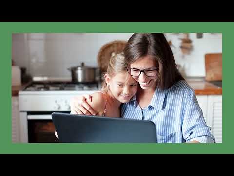 Stratford Career Institute - Affordable Way to Train at Home