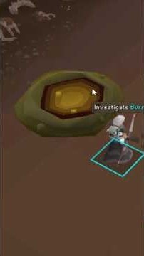 spooned at the doom of mokhaiotl... (OSRS)