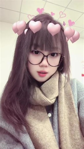 谁来懂下这个工位的救赎感