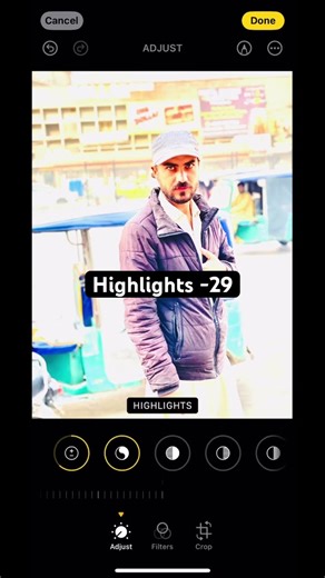 iPhone 11 Pro Max photo editing #edit #smartphone #photoeditingsoftware #photoeditingtutorial #photo