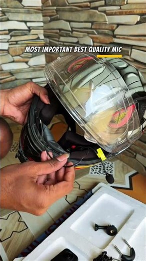 Haw to Redy moto vlogging setup .insta360 .gopro. .Dji vlogging camera #explorepage #automobile