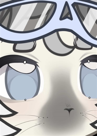 Positive Self-Reflection Amid Challenges