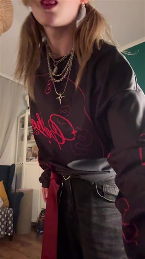 Fallout 76 Heavy Gunner Build Guide