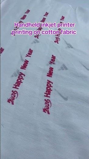 #batchcodeprinter #handheldprinter #handheldinkjetprinter #handheldprintergun #printer