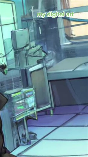 #digitalart #art