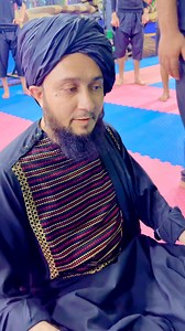 #commando | Real commando