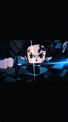tanjiro edit 🥶 #animehindi #animeshorts #kimetsunoyaiba #tanjiro #demonslayer #demonslayerhindi