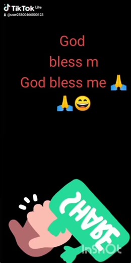 benard official music (@benard_official_music)’s videos with original sound - benard official music