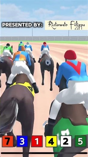 Is TM North Macedonia Your Favorite BTO Thoroughbred?