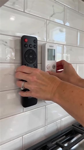 The Power of Invisible Nano Glue for Office Use
