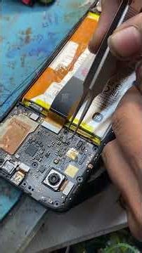 Poco m4 pro 5g low brightness problem solution/poco m4 pro 5g Ka brightness problem kaise banaye