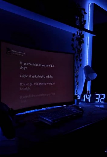Ok Alright by Travis Scott, SZA, ScHoolboy Q | Alternative Rap/R&B
