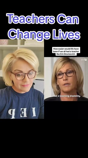 348K views · 21K reactions | of Entertainment #specialeducation...