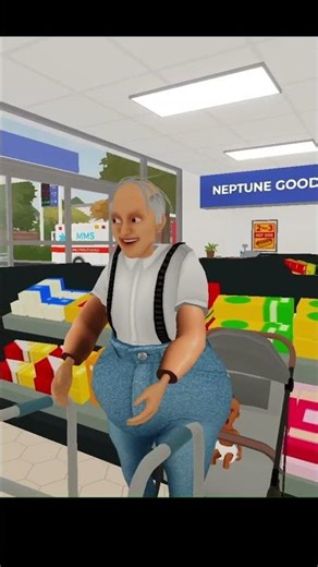 big back fart attack 💨 #robloxmemes #robloxedit #robloxshorts