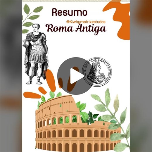 #fy #enem #vestibular #escola #estudante #estudos #foryou