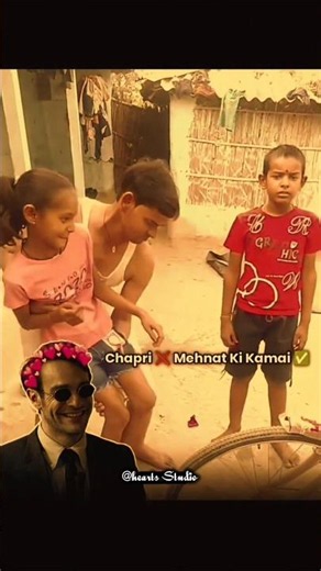 Mehnat Ki Kamai ❤️‍🩹 | #shorts
