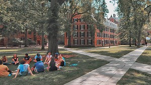 Yale University's Most Popular Course Is Now Online and You Can Enroll for Free