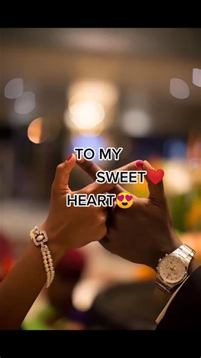 Sweet Love Messages for Boyfriend | Romantic Videos & Quotes