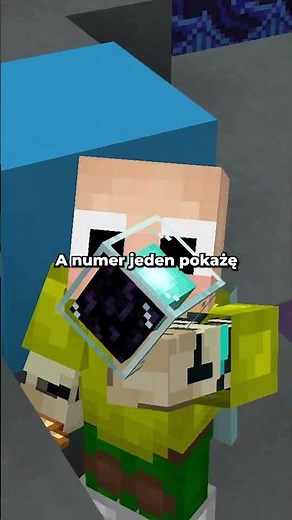 The Best PvP Texture Packs for anarchia.gg in Minecraft! #minecraft #anarchiagg #anarchy