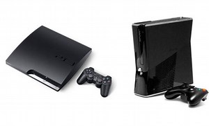GameStop designates Xbox 360, PlayStation 3 and Wii U as retro consoles