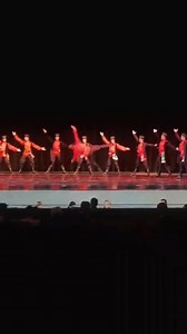 MOVEMENTS OF RUSSIAN FOLK DANCE💃🕺 Russian folk dance is built on powerful, expressive movements that reflect character, strength, and joy. Every step carries emotion and meaning, turning dance into a living story🎶✨ Wide steps, energetic jumps, sharp squats, and proud posture show courage and inner freedom, while smooth hand movements add grace and elegance. These contrasts make the dance vibrant and unforgettable🔥❄️ | Countries. Style of Russian Kings