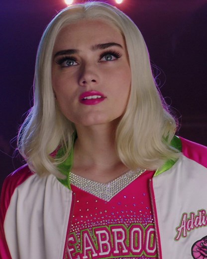 98K views · 2.2K reactions | What are you – zom, pom or werewolf? #ZOMBIES3 is coming your way in 2022! 履 | Disney Channel | Facebook