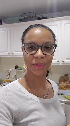 Azure Bleu✨️ (@azurebleus.spirituals)’s videos with original sound - Azure Bleu✨️