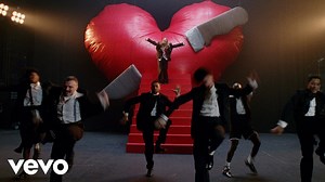 girl in red、セカンドアルバム『I'M DOING IT AGAIN BABY!』をリリース！ | indienative