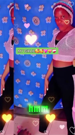 Queenex Emmaz🎉💝 (@queenexemmaz)’s videos with original sound - Nancy Laryx