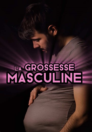 NOTICE IMPORTANTE : Le syndrome de la couvade correspond à l’apparition chez certains hommes, dont la conjointe est enceinte, de symptômes physiques et psychologiques mimant partiellement ceux de la grossesse. Il ne s’agit pas d’une grossesse biologique, mais d’un phénomène psychosomatique documenté dans la littérature médicale et anthropologique. Les symptômes rapportés incluent prise de poids, distension abdominale subjective, nausées, troubles digestifs, douleurs lombaires, troubles du sommei
