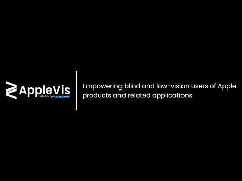 Quick Tip: Sending Messenger Messages Hands-Free with Siri on iOS