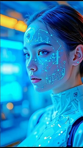 Future of Education: Virtual Schools with AI Teachers & Brain-Linked Learning (2025 Vision)