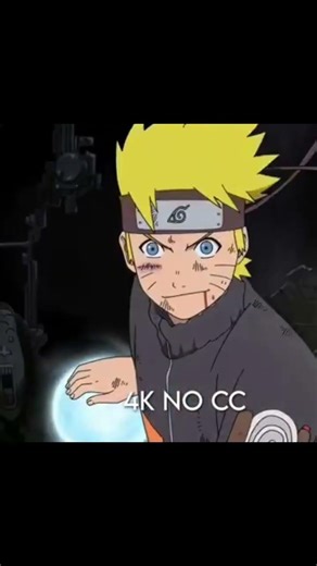Hinata is so cute 💜 but Naruto attitude hits different 😎🔥 | Left Right Up Down Edit 🎧 #bomdiggydiggy