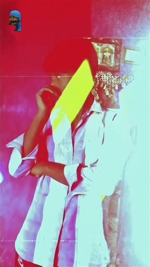 le lo ji sir key comment kareo