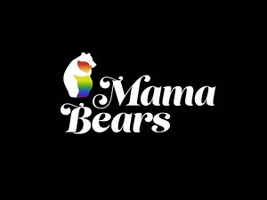 Mama Bears Documentary Trailer