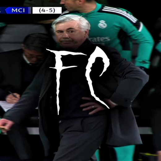 Arsenal vs Manchester City Match Highlights