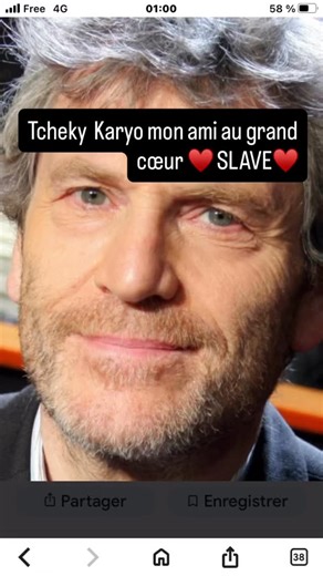 Nicole Calfan on Instagram