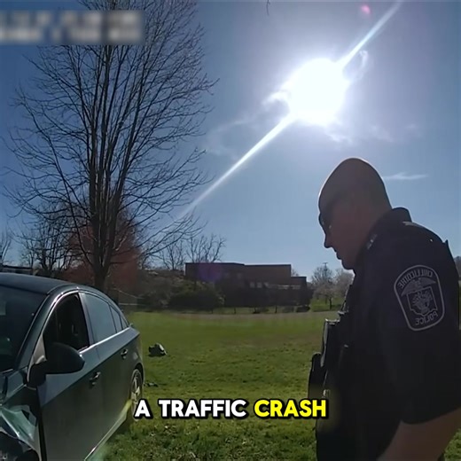 105K views · 909 reactions | Jealous Wife BUSTS Cheating Husband With...