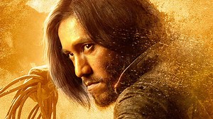 273K views · 1.1K reactions | The best fantasy films on Netflix you haven't seen | Looper | Facebook