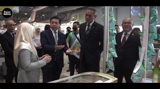 It is important to support local businesses and entrepreneurs as it...