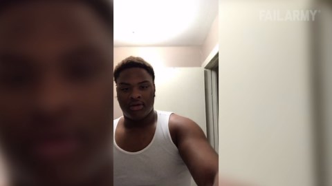 Best of the Year (So Far) 2020 | FailArmy