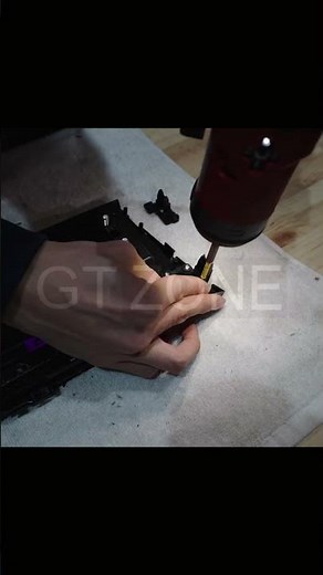 How to DIY install a SMART stereo in Suzuki Swift 2011-2017 Wireless Apple Carplay & Android Auto 🚘