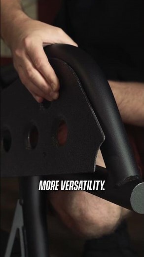 This simple feature gives you WAY more freedom than traditional sliders ever could. 🔥