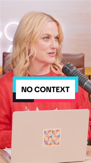 Friends for life. #nocontext #jonathangroff | jonathan groff amy poehler