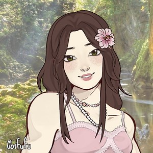 ClumsyRy - Twitch