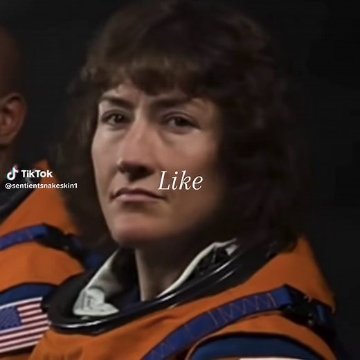 Artemis 2: NASA's Heroes - Sally Ride & Christina Koch
